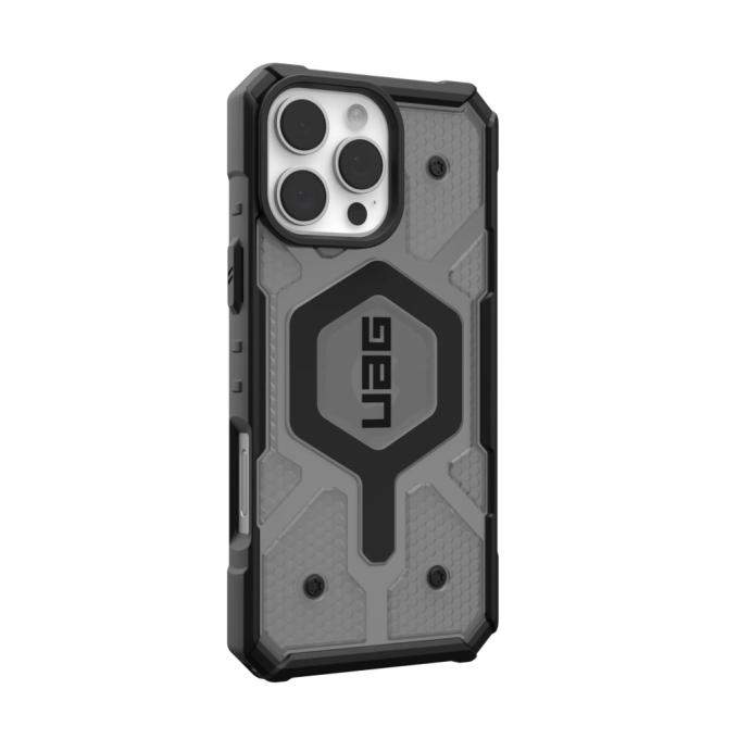 UAG 114465113131