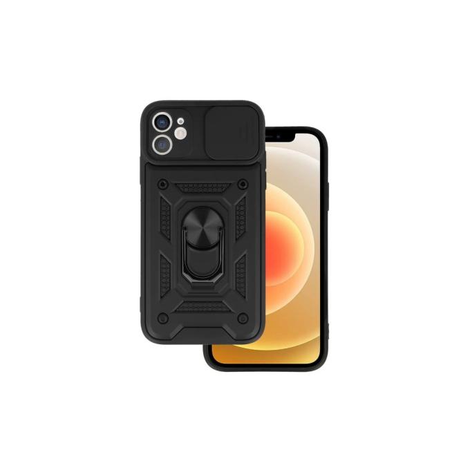 BeCover 709949