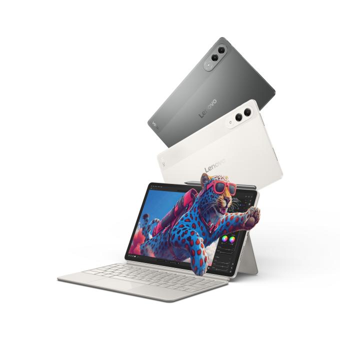 Lenovo ZAG60147UA
