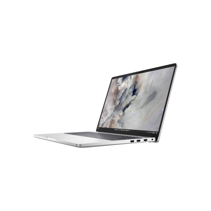 Dell BTO108_PC16250_UA_UBU