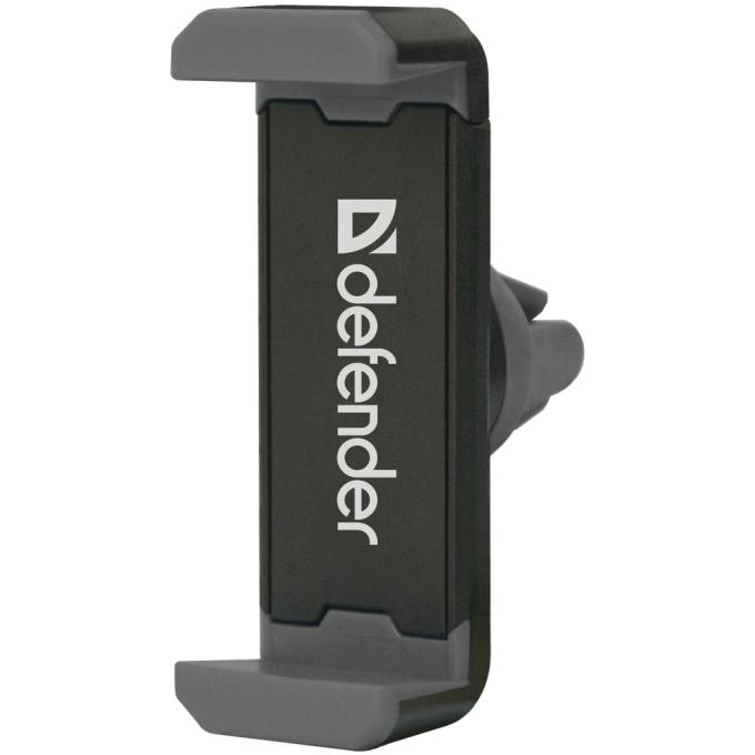 Defender 29124