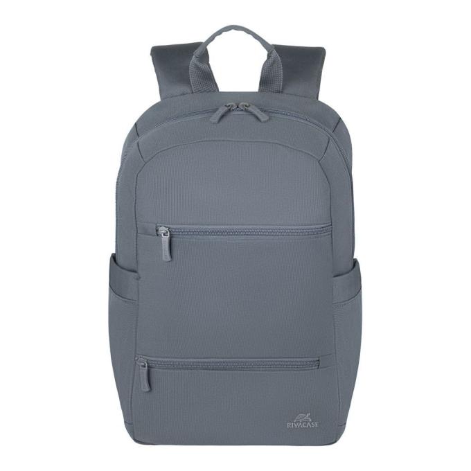 RivaCase 8264DarkGrey