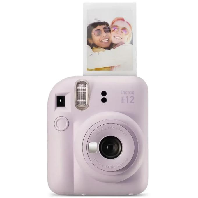 Fujifilm 16806133