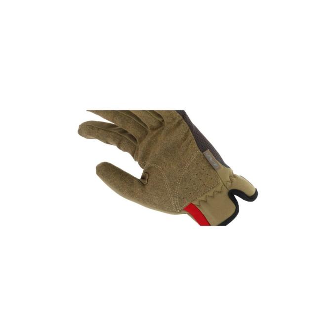 Mechanix MFF-07-009