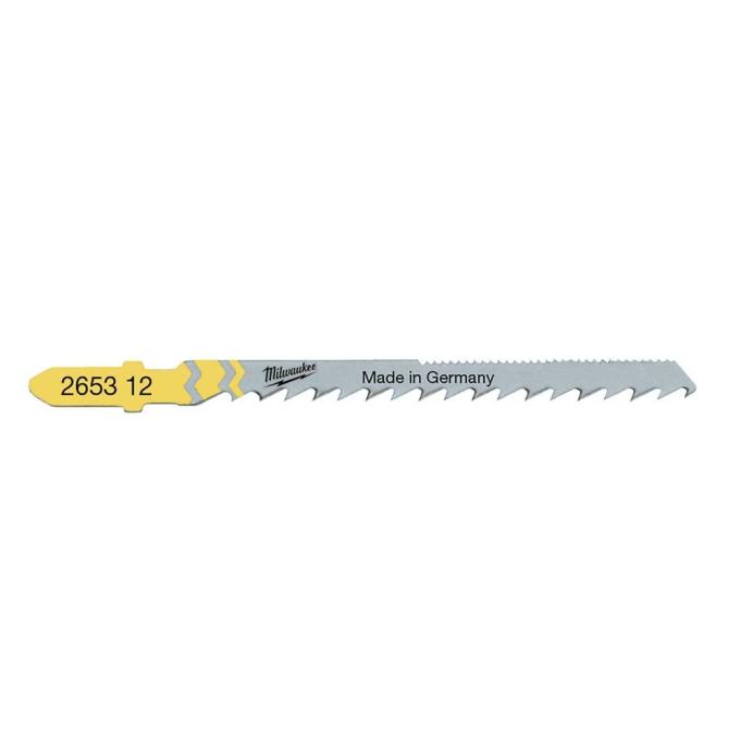 Milwaukee 4932265312