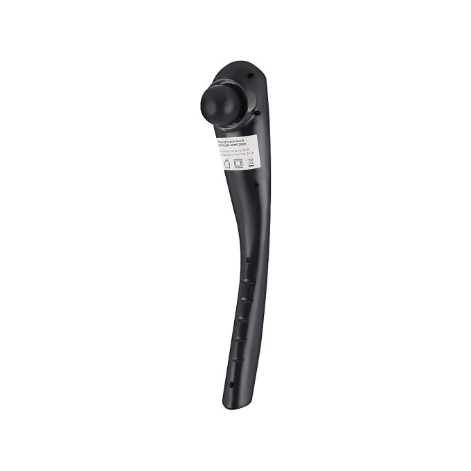 Neor PULSE HOME 20GY