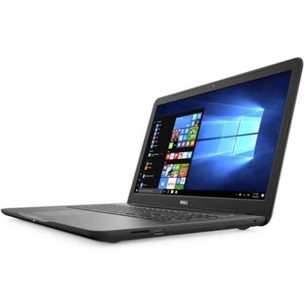 Ноутбук Dell Inspiron 5567 I555810DDL-63G
