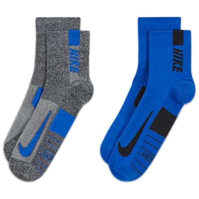 Nike 196153841284