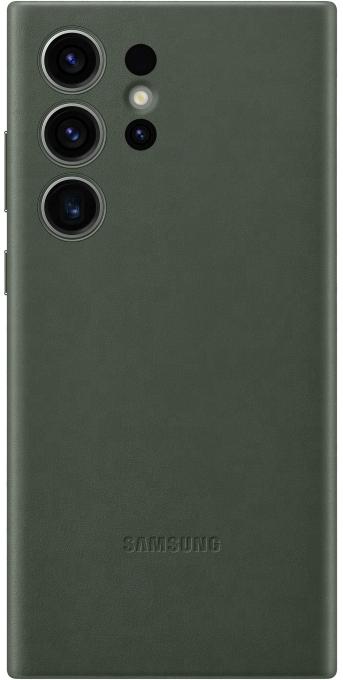 Samsung EF-VS918LGEGRU