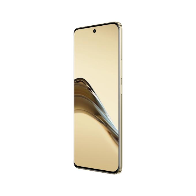 Realme 13 Pro+ 5G 8/256GB Monet Gold