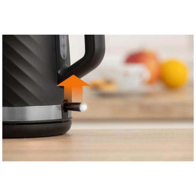 Gorenje K17SPB