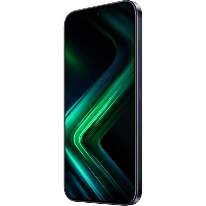 Infinix 4894947119767