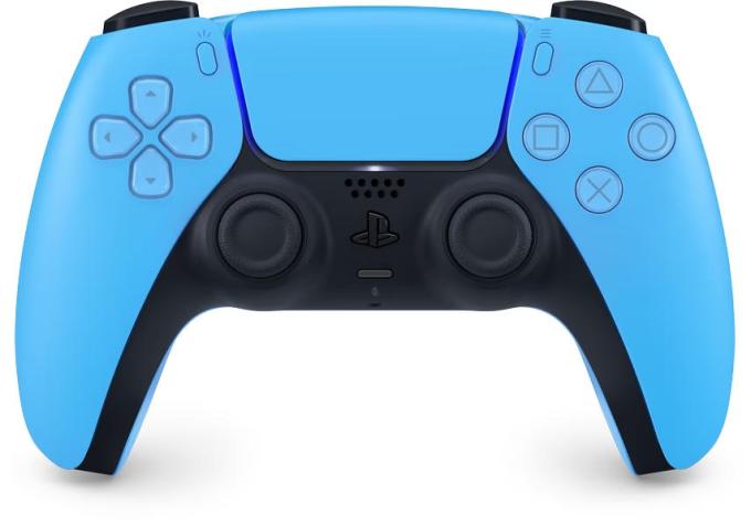 PlayStation 1000040196