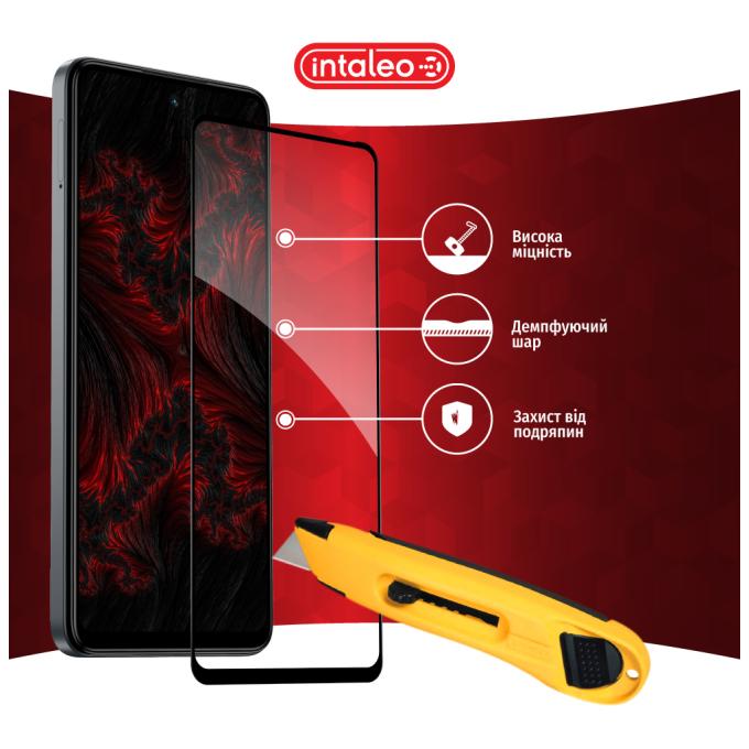 Intaleo 1283126592379