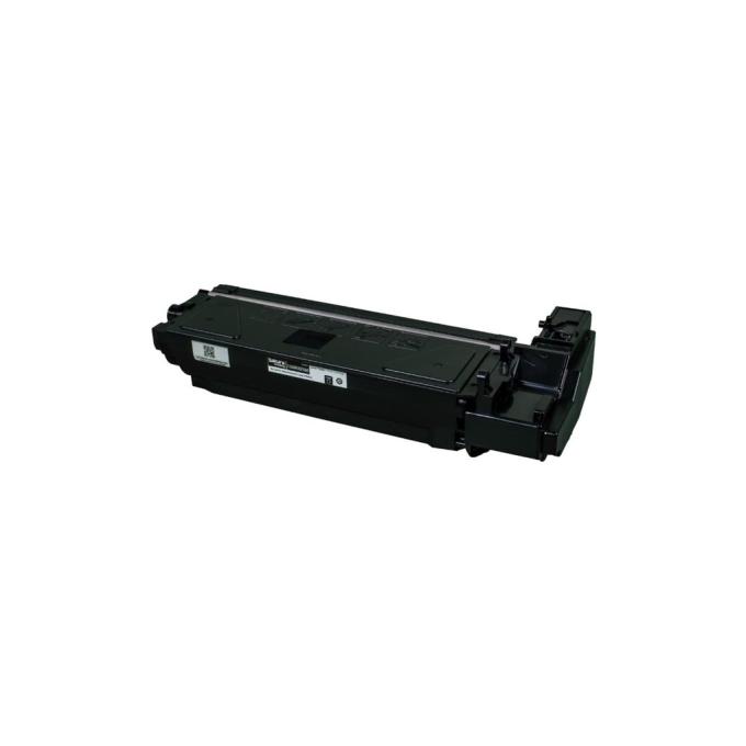XEROX 106R00586