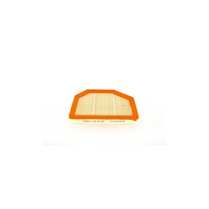 BOSCH F026400508