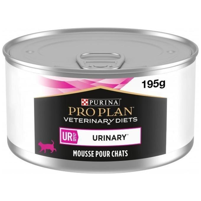 Purina Pro Plan Veterinary Diets 8445290093431