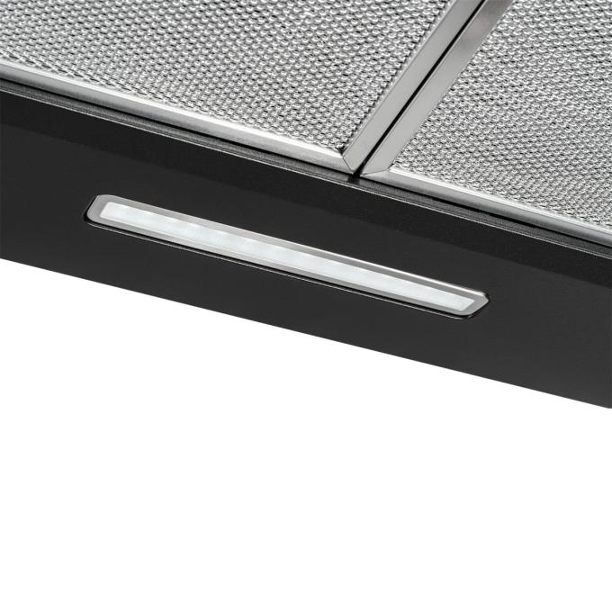 PYRAMIDA MX 60 (450) B BL