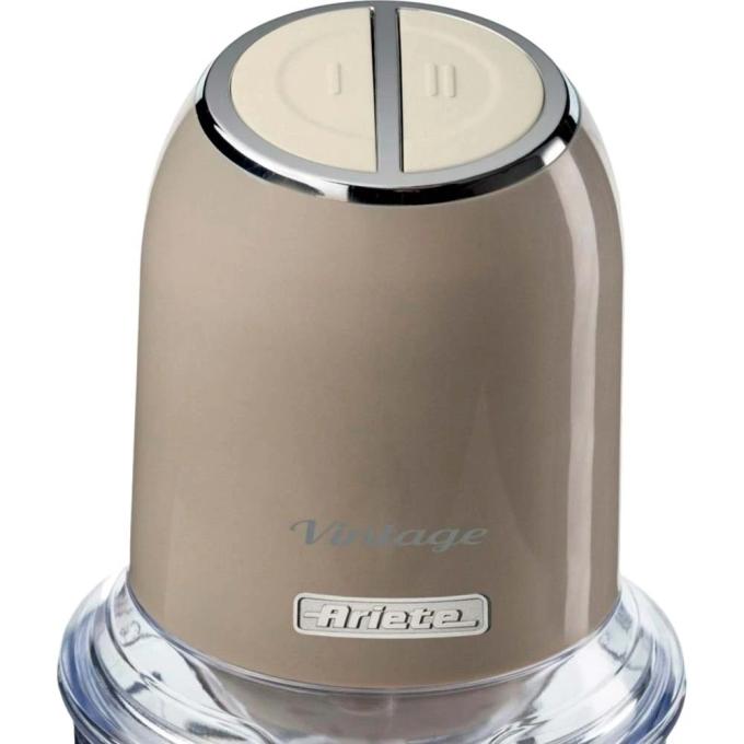 Ariete 00C043803AR0