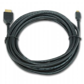 Cablexpert CC-HDMID-15