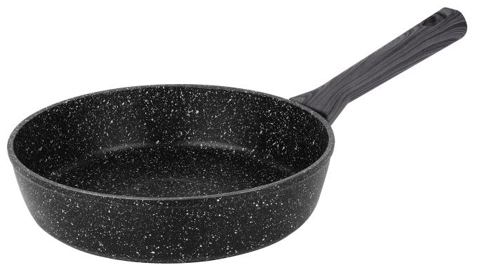 OSCAR OSR-1100-24