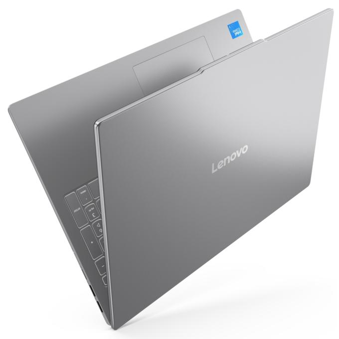 Lenovo 83V7005YRA