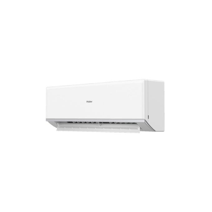 HAIER AS25RV/1U25RV Revive Plus Inverter