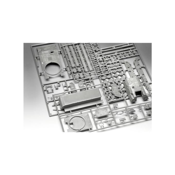 Revell RVL-63347