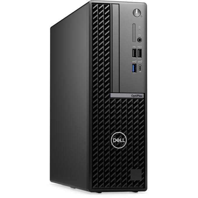 Dell N010O7020SFFUA_WP