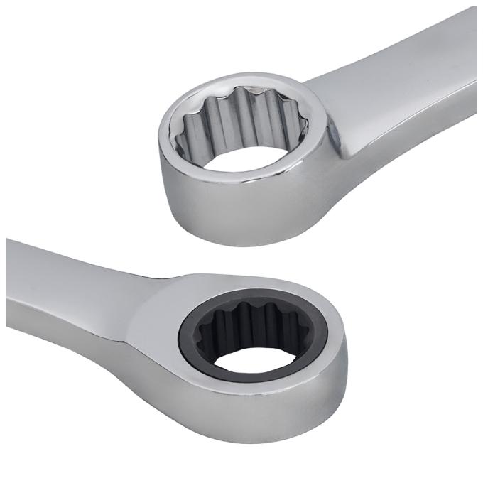 Alloid KT-9701-14
