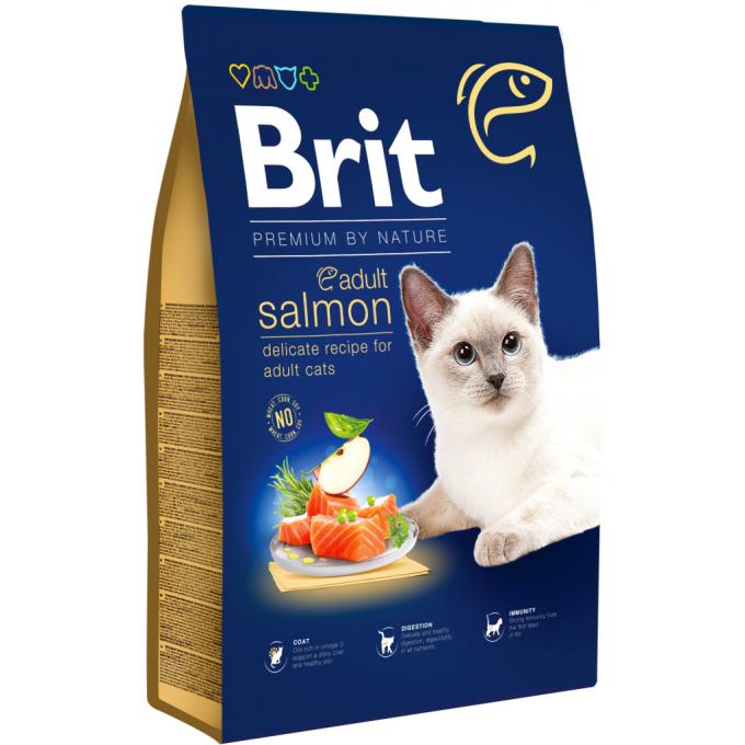 Brit Premium 8595602553211