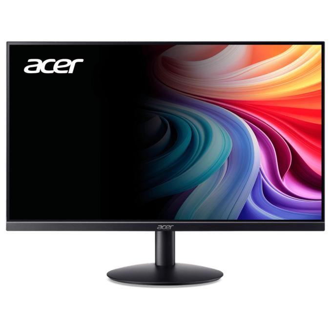 Acer UM.QS2EE.109
