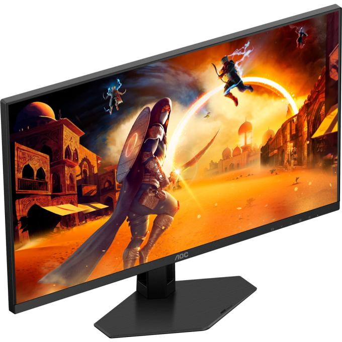 AOC 25G4SRE