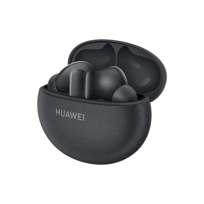 Huawei 55036653
