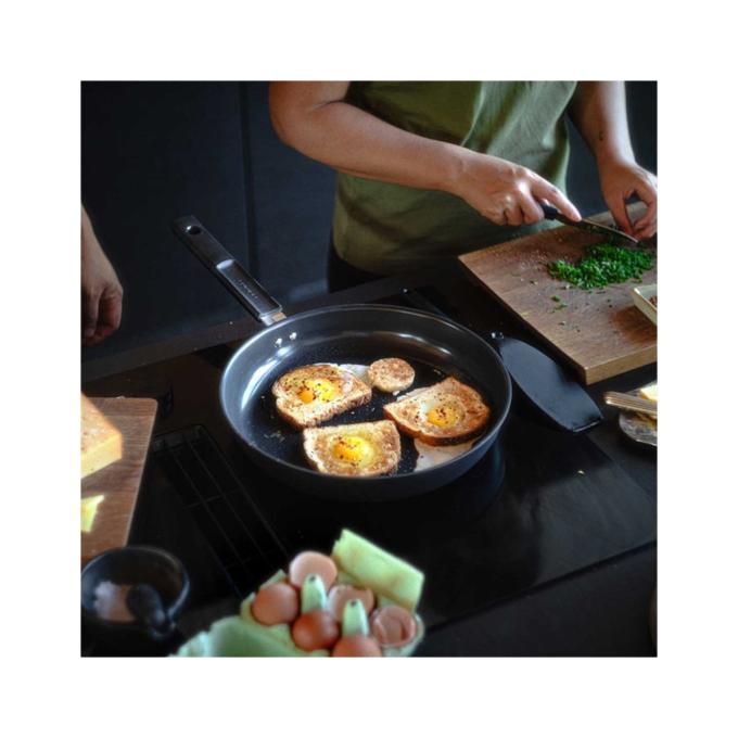 Fiskars 1075521