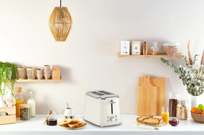 TEFAL TT720AE0