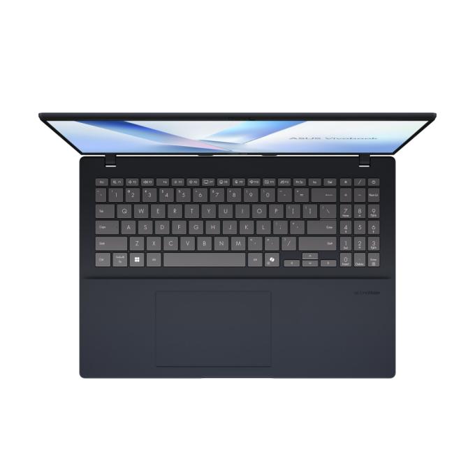 ASUS 90NB15A1-M00P30