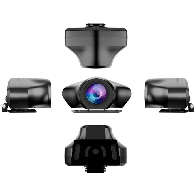 Aspiring Aspiring Alibi 10 QHD2.5K Dual WiFi