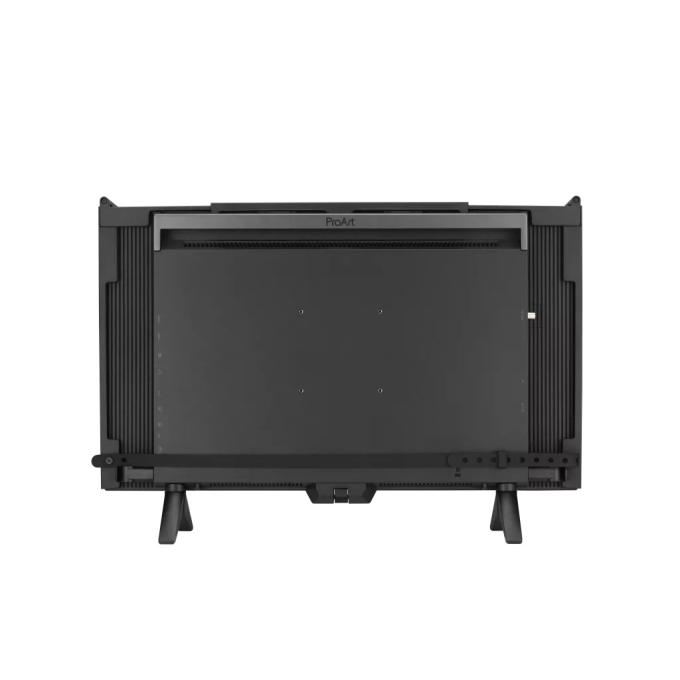 ASUS 90LM04N0-B01371