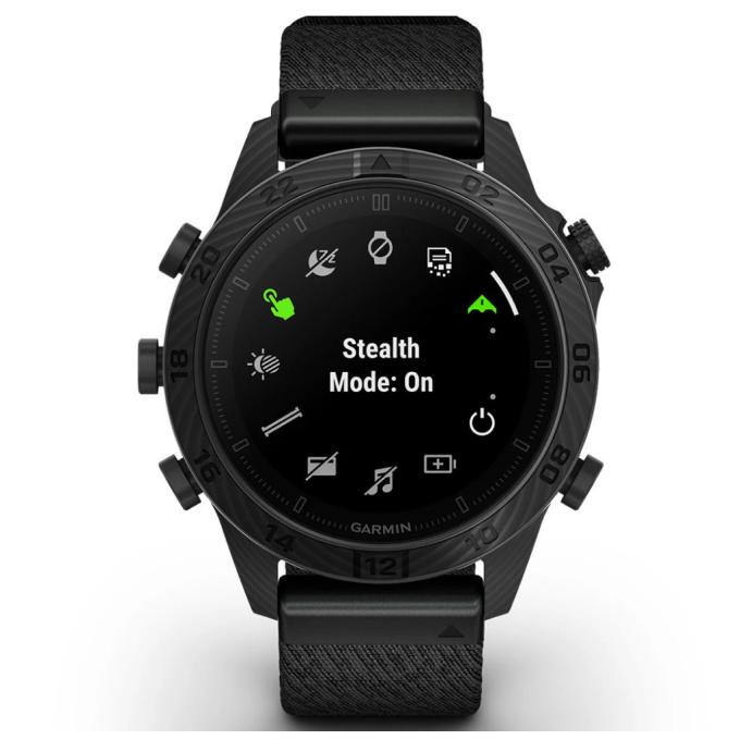 Garmin 010-02722-01