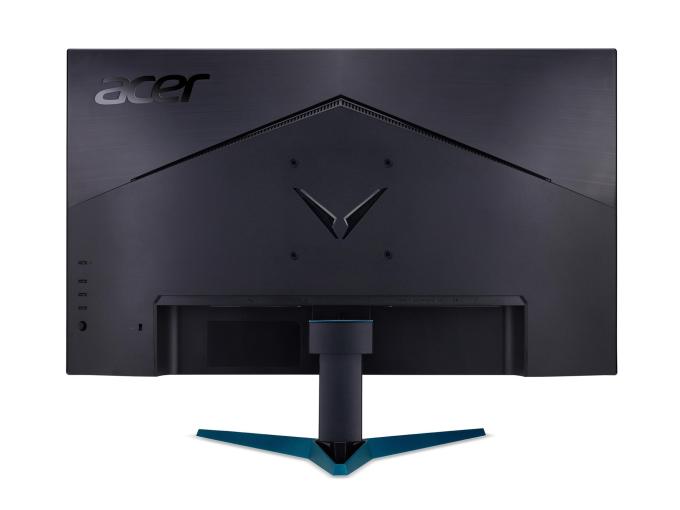 Acer UM.HV1EE.301