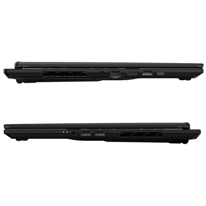 GIGABYTE 3VHK3UA894SD