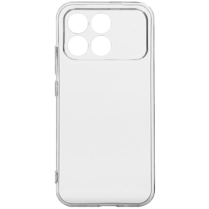 Armorstandart ARM89265