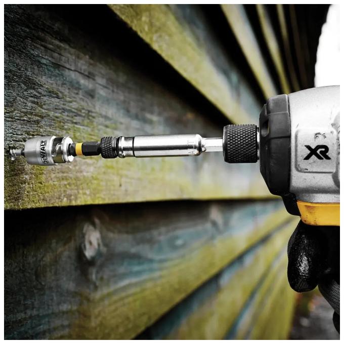 DeWALT DT70537T