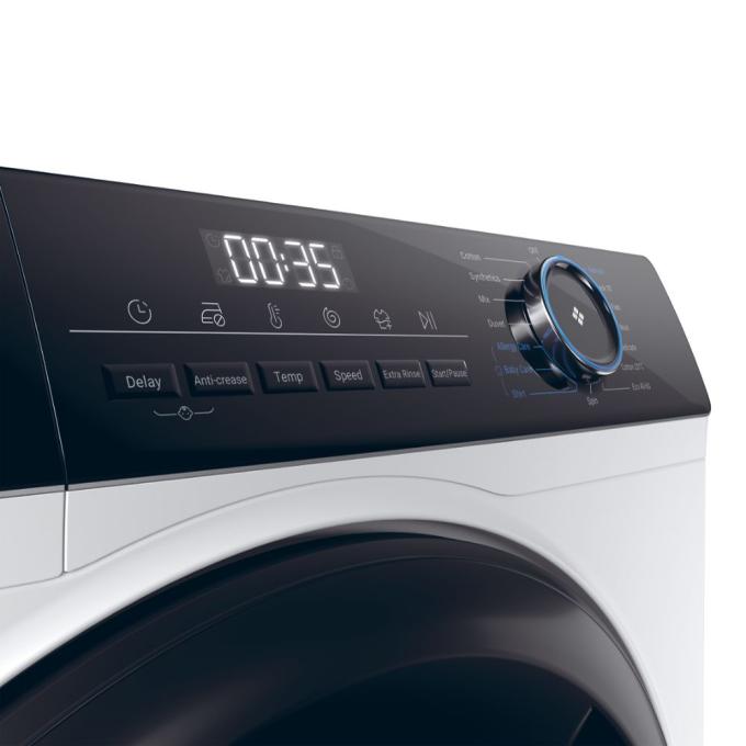 HAIER HW90-B14939