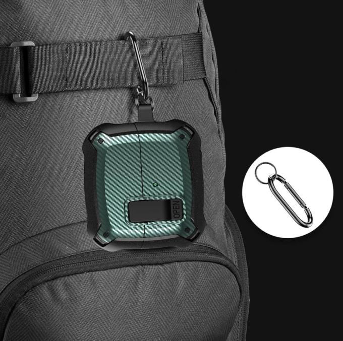 BeCover 711999