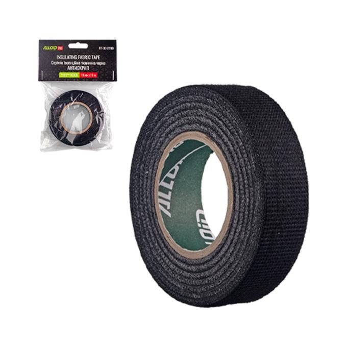 Alloid FIT-3001910