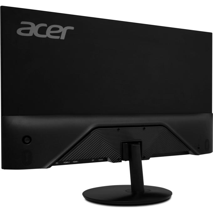 Acer UM.HS2EE.022