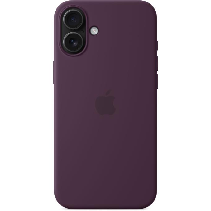 Apple MYYD3ZM/A