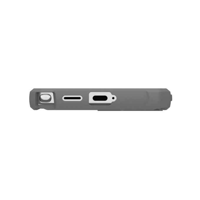 UAG 2144831BV02